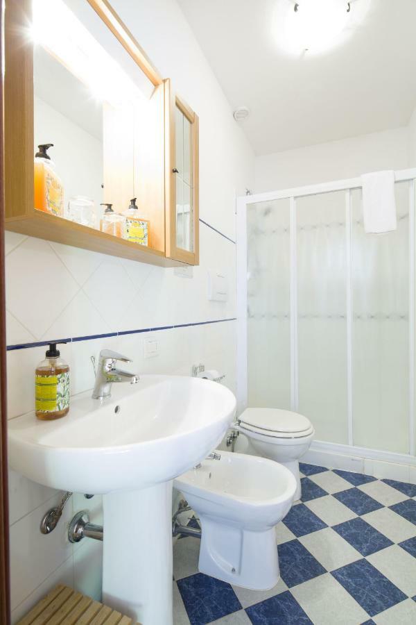 Ancora Del Chianti Bed & Breakfast Greve in Chianti Exterior foto